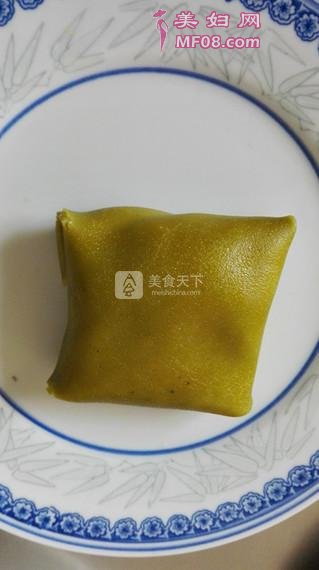 Ĩâꪵ裺12