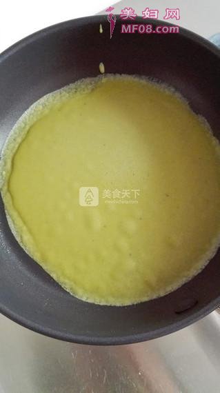 Ĩâꪵ裺10