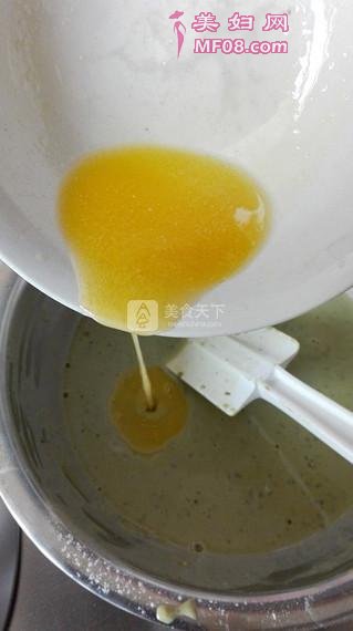 Ĩâꪵ裺5