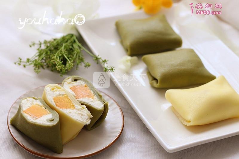 Ĩâꪵ