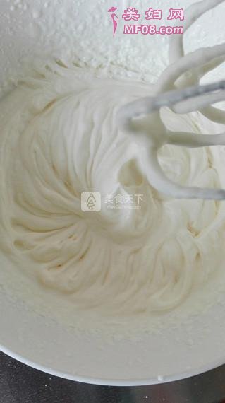 Ĩâꪵ裺7