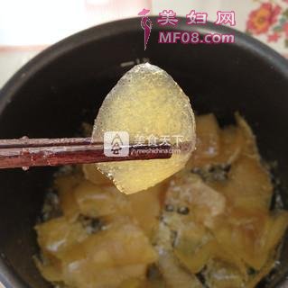Ƥ裺11