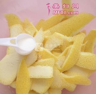 Ƥ裺3