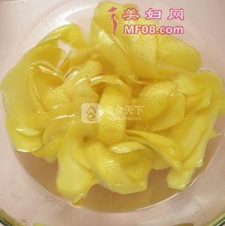 Ƥ裺6