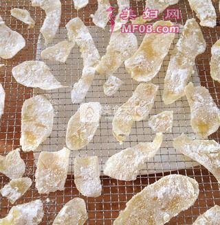 Ƥ裺13