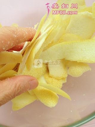 Ƥ裺4