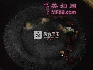 Ȼ-ˮ㻨裺4