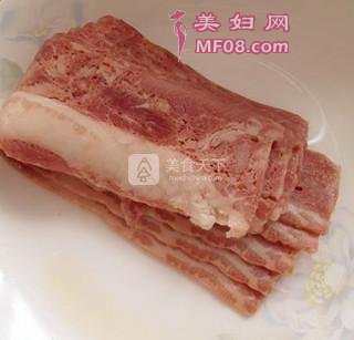 Ƥ裺2