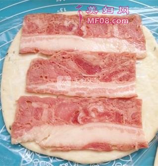 Ƥ裺3