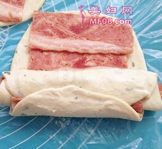 Ƥ裺4