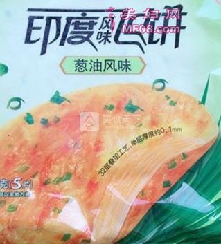 Ƥ裺1