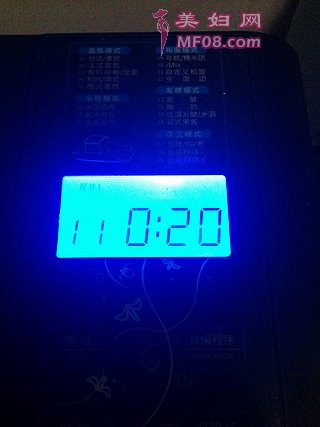 ʽȹ裺3