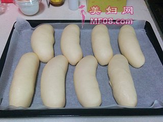 ʽȹ裺13