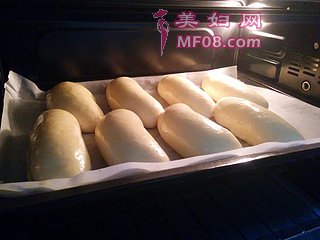 ʽȹ裺15