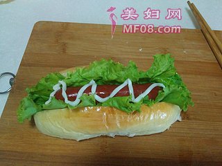 ʽȹ裺21