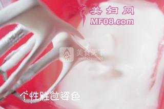 ǵ裺6