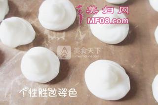 ǵ裺9