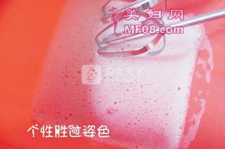 ǵ裺4