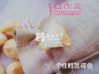 ǵ裺14