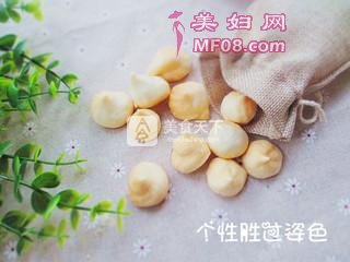 ǵ裺13