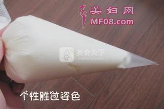 ǵ裺8