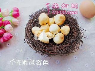 ǵ裺11