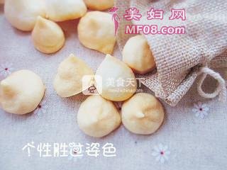 ǵ裺12
