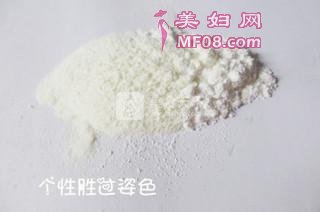 ǵ裺1