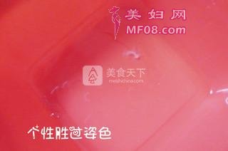 ǵ裺3