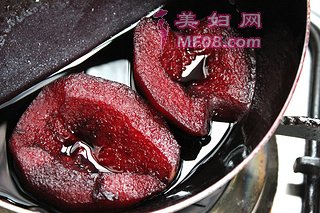Сɺ֮ѩ裺11