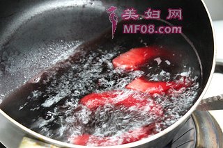 Сɺ֮ѩ裺9