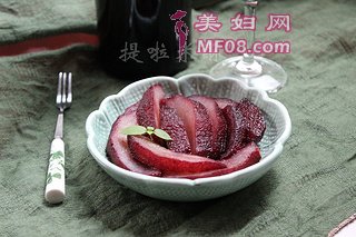 Сɺ֮ѩ裺14