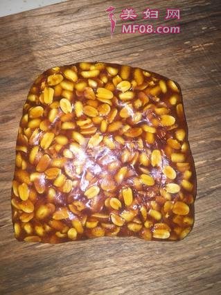 ǵ裺8