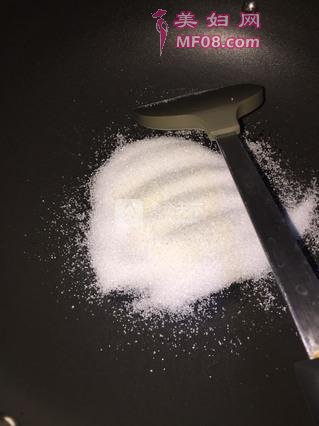 ǵ裺4