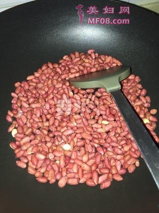 ǵ裺1