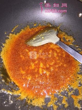 ǵ裺5