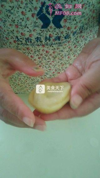 ʽ춹ֵ裺10