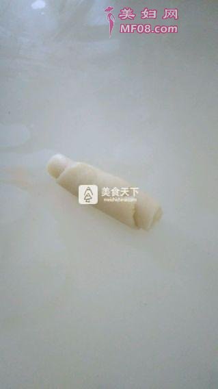 ʽ춹ֵ裺16