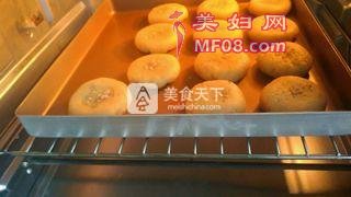 ʽ춹ֵ裺21