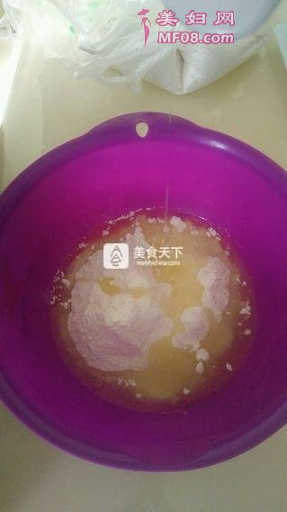 ʽ춹ֵ裺2