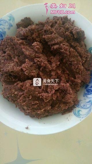 ʽ춹ֵ裺6