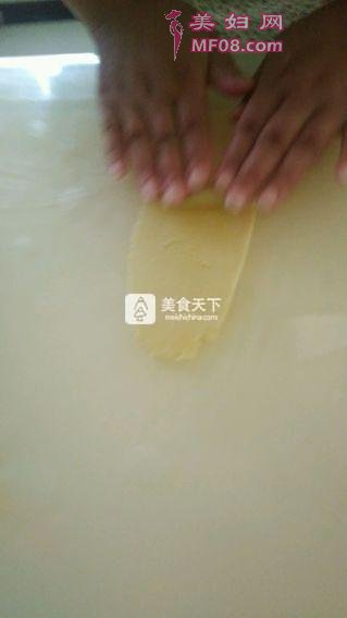 ʽ춹ֵ裺15