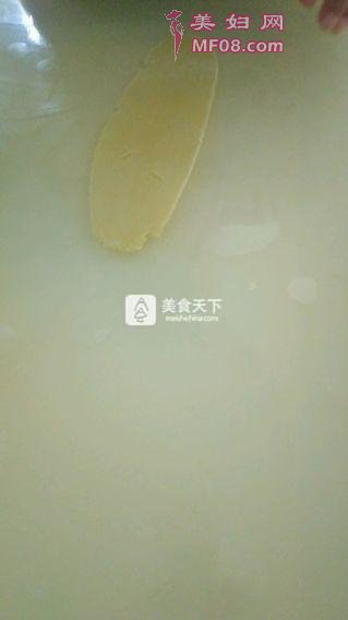 ʽ춹ֵ裺14