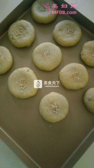 ʽ춹ֵ裺20