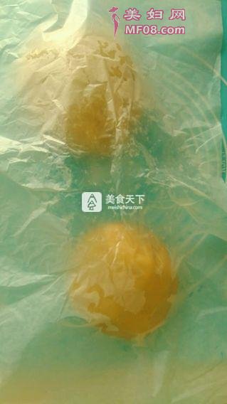 ʽ춹ֵ裺4