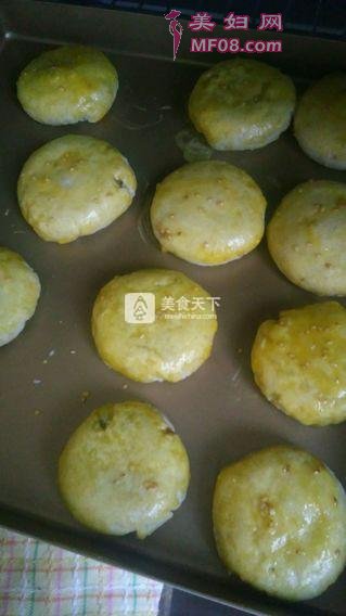 ʽ춹ֵ裺22