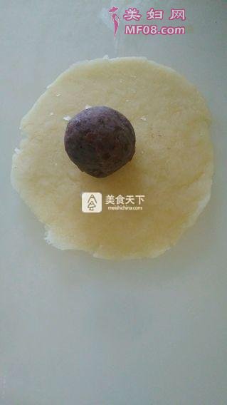 ʽ춹ֵ裺18