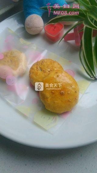 ʽ춹ֵ裺24