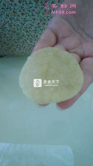 ʽ춹ֵ裺8