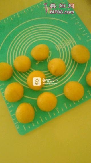 ʽ춹ֵ裺11